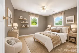 3233 26th St NE, Hickory, NC 28601 - Photo 20