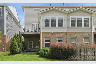 400 Belton Street, Charlotte, NC 28209 - Photo 28
