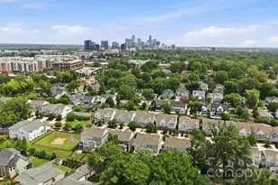 400 Belton St, Charlotte, NC 28209 - Photo 30