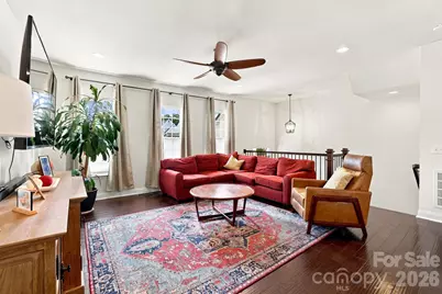400 Belton Street, Charlotte, NC 28209 - Photo 6