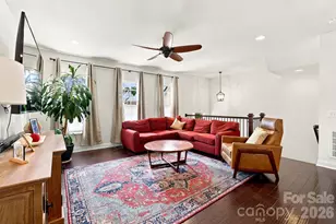 400 Belton St, Charlotte, NC 28209 - Photo 6