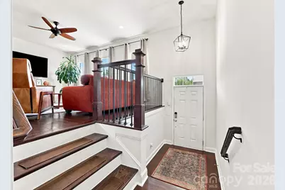 400 Belton Street, Charlotte, NC 28209 - Photo 4