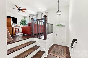 400 Belton St, Charlotte, NC 28209 - Photo 4