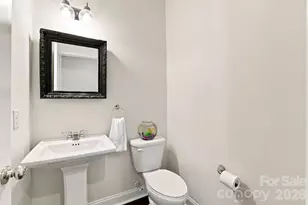 400 Belton St, Charlotte, NC 28209 - Photo 14