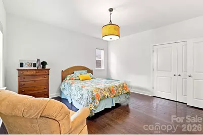 400 Belton Street, Charlotte, NC 28209 - Photo 22
