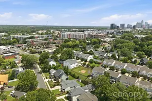 400 Belton St, Charlotte, NC 28209 - Photo 30