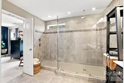 400 Belton Street, Charlotte, NC 28209 - Photo 16