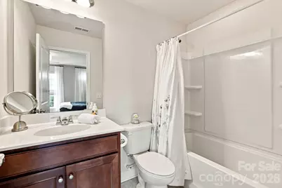 400 Belton Street, Charlotte, NC 28209 - Photo 20