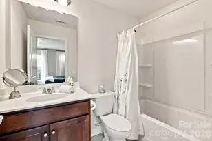 400 Belton St, Charlotte, NC 28209 - Photo 20