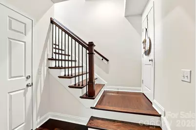 400 Belton Street, Charlotte, NC 28209 - Photo 24