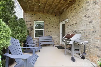 400 Belton Street, Charlotte, NC 28209 - Photo 26