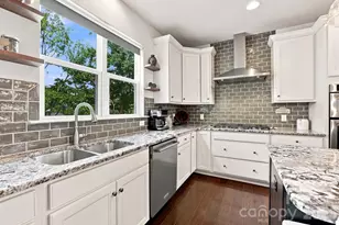 400 Belton St, Charlotte, NC 28209 - Photo 12