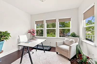 400 Belton Street, Charlotte, NC 28209 - Photo 12