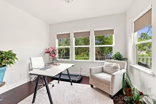 400 Belton St, Charlotte, NC 28209 - Photo 12
