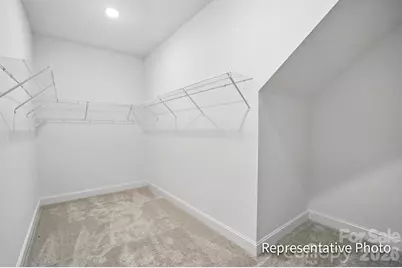 5083 McLaughlin Loop, Waxhaw, NC 28173 - Photo 22