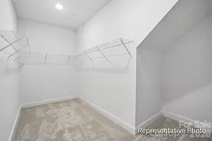 5083 McLaughlin Loop, Waxhaw, NC 28173 - Photo 22