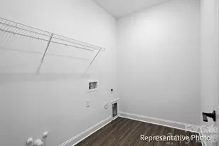 5083 McLaughlin Loop, Waxhaw, NC 28173 - Photo 18
