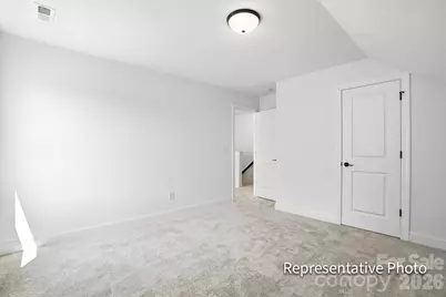 5083 McLaughlin Loop, Waxhaw, NC 28173 - Photo 28