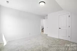 5083 McLaughlin Loop, Waxhaw, NC 28173 - Photo 28