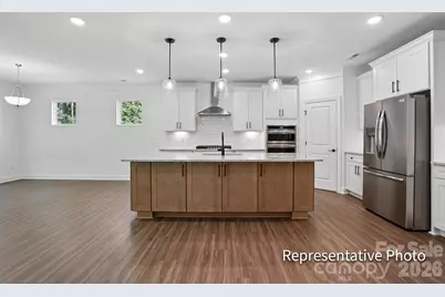 5083 McLaughlin Loop, Waxhaw, NC 28173 - Photo 14