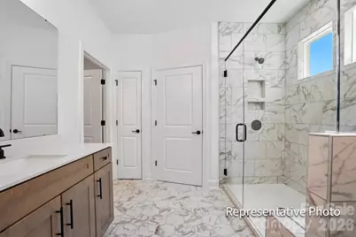 5083 McLaughlin Loop, Waxhaw, NC 28173 - Photo 36