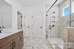 5083 McLaughlin Loop, Waxhaw, NC 28173 - Photo 36