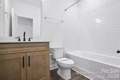 5083 McLaughlin Loop, Waxhaw, NC 28173 - Photo 24