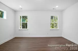 5083 McLaughlin Loop, Waxhaw, NC 28173 - Photo 38