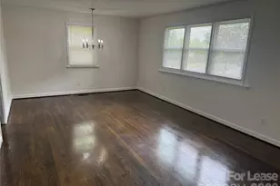 4914 Unaka Ave, Charlotte, NC 28205 - Photo 2