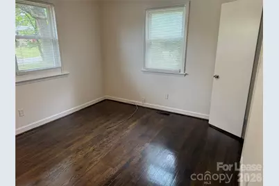 4914 Unaka Avenue, Charlotte, NC 28205 - Photo 4