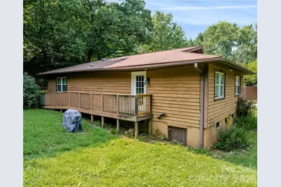 2100 Pisgah Highway, Candler, NC 28715 - Photo 36