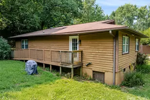 2100 Pisgah Hwy, Candler, NC 28715 - Photo 36