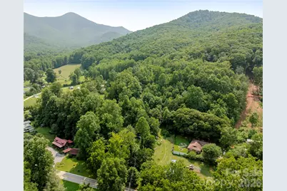2100 Pisgah Highway, Candler, NC 28715 - Photo 34