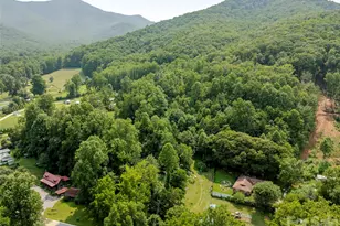 2100 Pisgah Hwy, Candler, NC 28715 - Photo 34