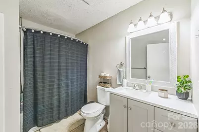 2100 Pisgah Highway, Candler, NC 28715 - Photo 26