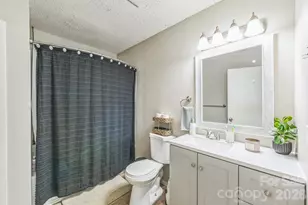 2100 Pisgah Hwy, Candler, NC 28715 - Photo 26