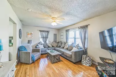 2100 Pisgah Highway, Candler, NC 28715 - Photo 4