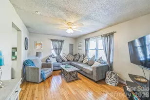 2100 Pisgah Hwy, Candler, NC 28715 - Photo 4