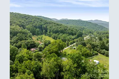 2100 Pisgah Highway, Candler, NC 28715 - Photo 32