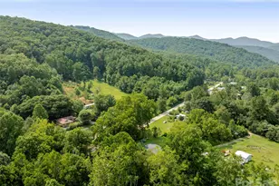 2100 Pisgah Hwy, Candler, NC 28715 - Photo 32