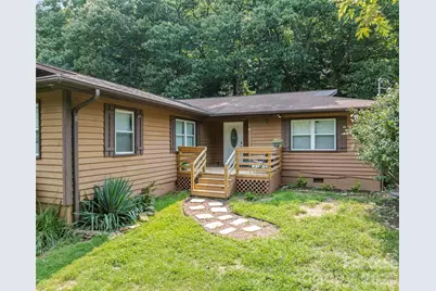 2100 Pisgah Highway, Candler, NC 28715 - Photo 30
