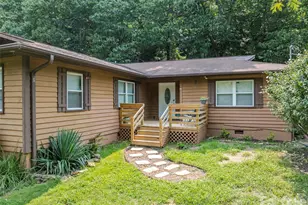 2100 Pisgah Hwy, Candler, NC 28715 - Photo 30