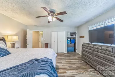 2100 Pisgah Highway, Candler, NC 28715 - Photo 20
