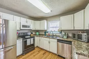 2100 Pisgah Hwy, Candler, NC 28715 - Photo 8