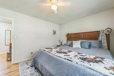 2100 Pisgah Highway, Candler, NC 28715 - Photo 22