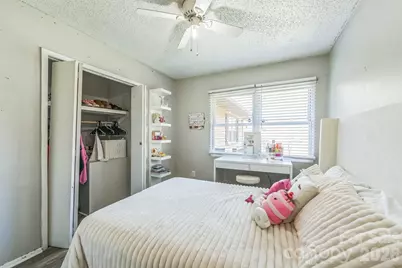 2100 Pisgah Highway, Candler, NC 28715 - Photo 16