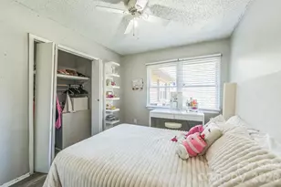 2100 Pisgah Hwy, Candler, NC 28715 - Photo 16