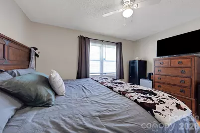 2100 Pisgah Highway, Candler, NC 28715 - Photo 24