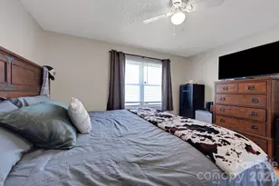 2100 Pisgah Hwy, Candler, NC 28715 - Photo 24