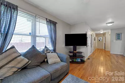 2100 Pisgah Highway, Candler, NC 28715 - Photo 6